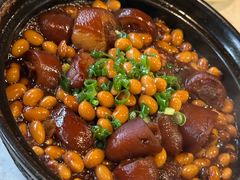 -阿龙酒煲(海宁新苑路店)