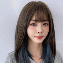 -川和潮人