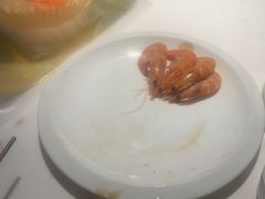 -南景饭店(万家丽路店)