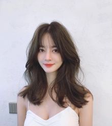 -YESIDO椰岛造型