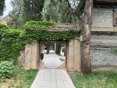 -兴教寺