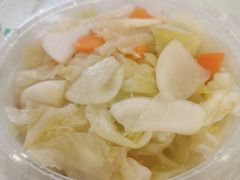 -阿马土菜馆