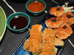 -粤·向群饭店(二沙岛店)