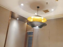 -老傅家湘潭水煮活鱼店(众一国际店)