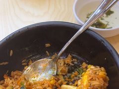 -食米家拌饭(梅溪新天地店)