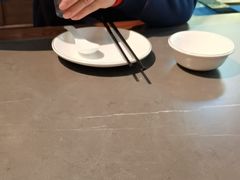 -小绍兴家宴·百年绍兴菜(鲁迅路店)