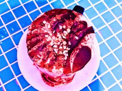 -花沐 FLOWER BATH(凤凰城店)