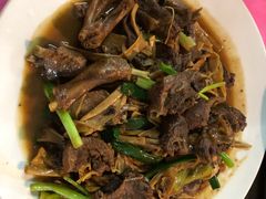 -邹记·美食(斗门店)