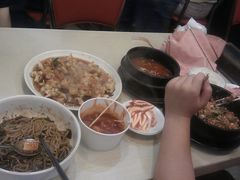 -韩礼年糕(飞虹路店)