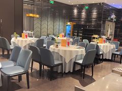 -眉州东坡(清河万象汇店)