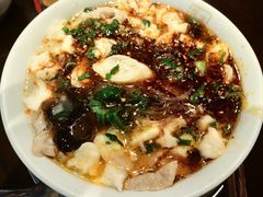 -春发生饭店·非遗(南院门店)
