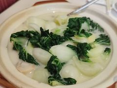 -利苑酒家(金宝店)