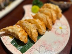 -弓二·烧鸟居酒屋(财富购物中心店)