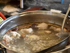 -小煵记·打边炉(西丽文光店)