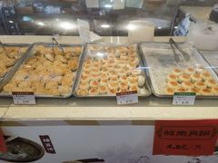 -老横泾面馆(吴中横泾店)