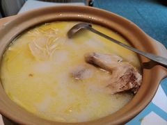 -听香·678茶铺(猛追湾店)
