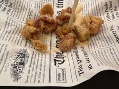 -obba kitchen(宽厚里总店)