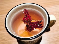 -太二酸菜鱼(中山龙之梦店)