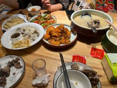 -姐弟小东北(瑞景商业广场店)