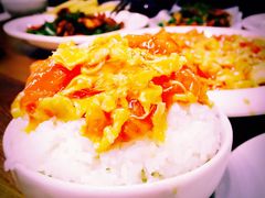 -妈妈的味道(工人体育场东路店)