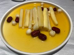 -玉玲珑(陆家嘴店)
