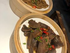 -梯坎老火锅(天禧店)