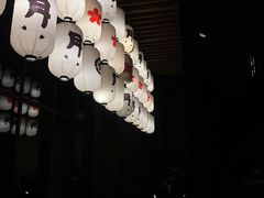 -本逸·割烹料理(湖墅店)
