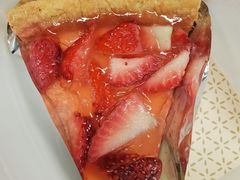 -Pie Bird(新闸路店)