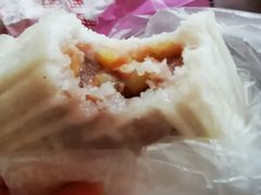 五色大方糕-非遗近水楼糕团(景德路店)