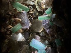 -深圳珠宝博物馆