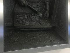 -清华东路西口(地铁站)