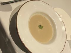 -哈布斯扒房(华发商都店)