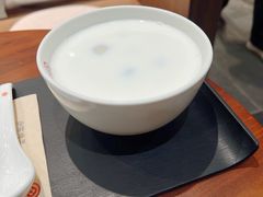-彬媽糖水(万象天地店)