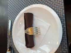 -188西餐厅(园林宾馆店)