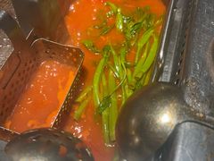 -海底捞火锅(珠影星光城夜宵主题店)