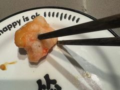 -怂火锅厂(海口国贸店)