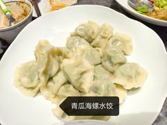 -南山酒肆(南山董事绘店)