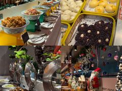 -海德温泉生活馆(朝阳大悦城店)