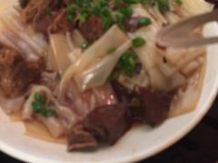 -喜鹊茶点.啫煲(车陂店)