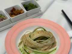 -万龙洲海鲜(大兴绿地缤纷城店)