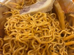 -徐家鸭子·非遗烤鸭(汇景店)