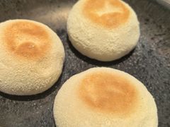 -潮府馆·非遗潮州菜·港式点心(世纪公园店)