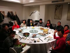 包厢-院8里·少城记忆老川菜(宽窄巷子店)