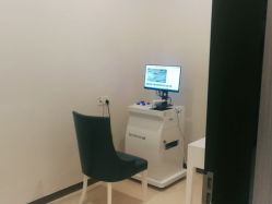 点击看大图 -大麦微针植发丨全国连锁