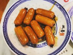 -双喜老铺(人民广场店)