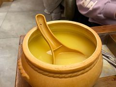 -小木屋米酒店总店