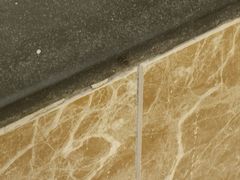 -中家鑫园温泉酒店鑫悦汤泉