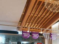 -过桥缘·过桥米线(大华虎城嘉年华店)