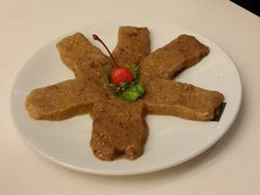 android_upload_pic-Vista黔城(新业广场店)