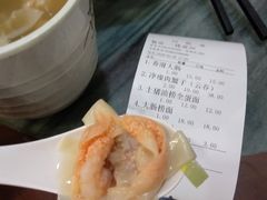 -恩宁刘福记(东华东路店)